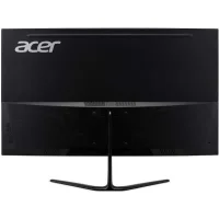 Монитор Acer ED320QRPbiipx фото 2